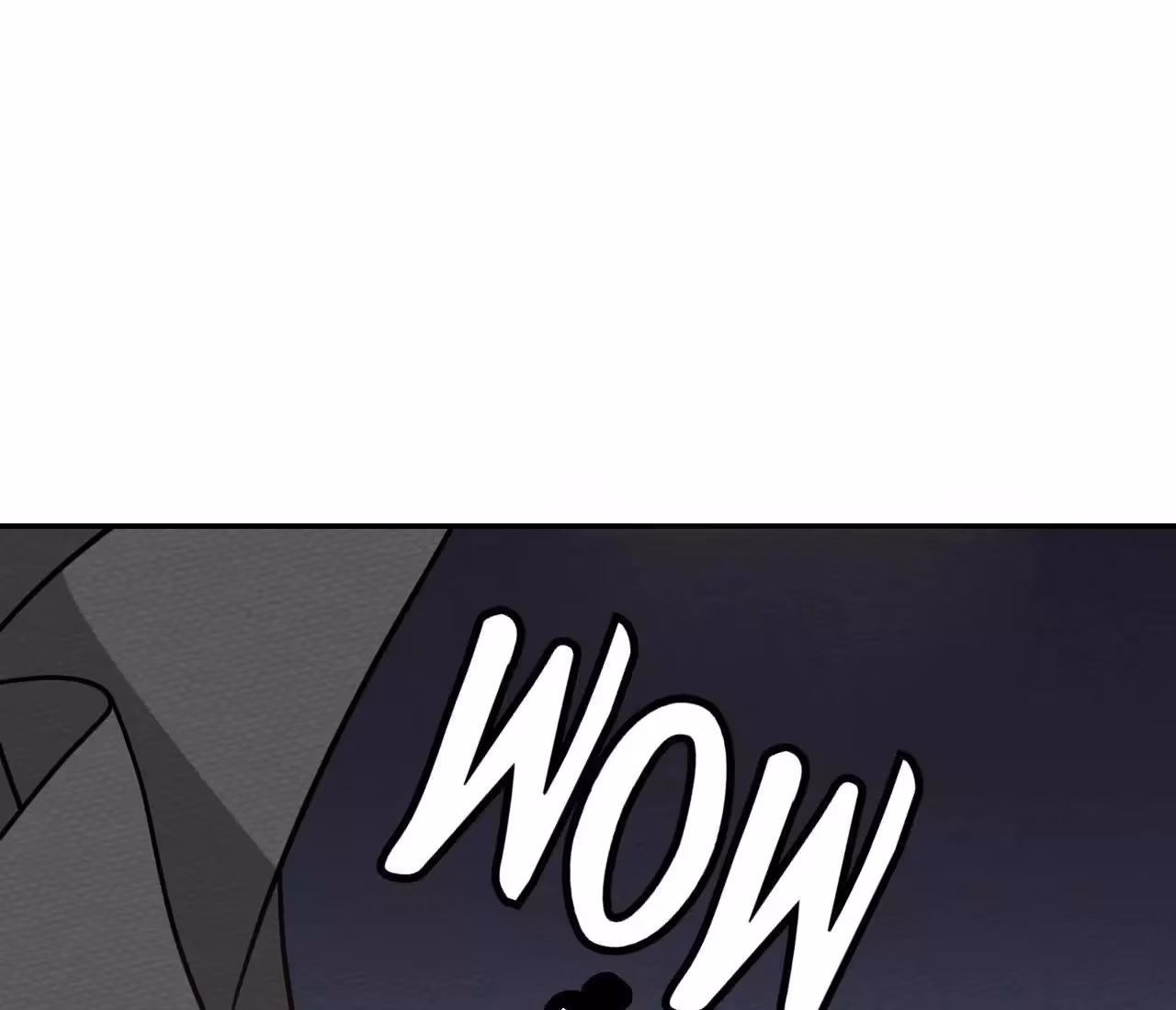 Despite Being Summoned as a Demon, I Still Need to Practice Chinese Medicine Chapter 31 page 64 - 