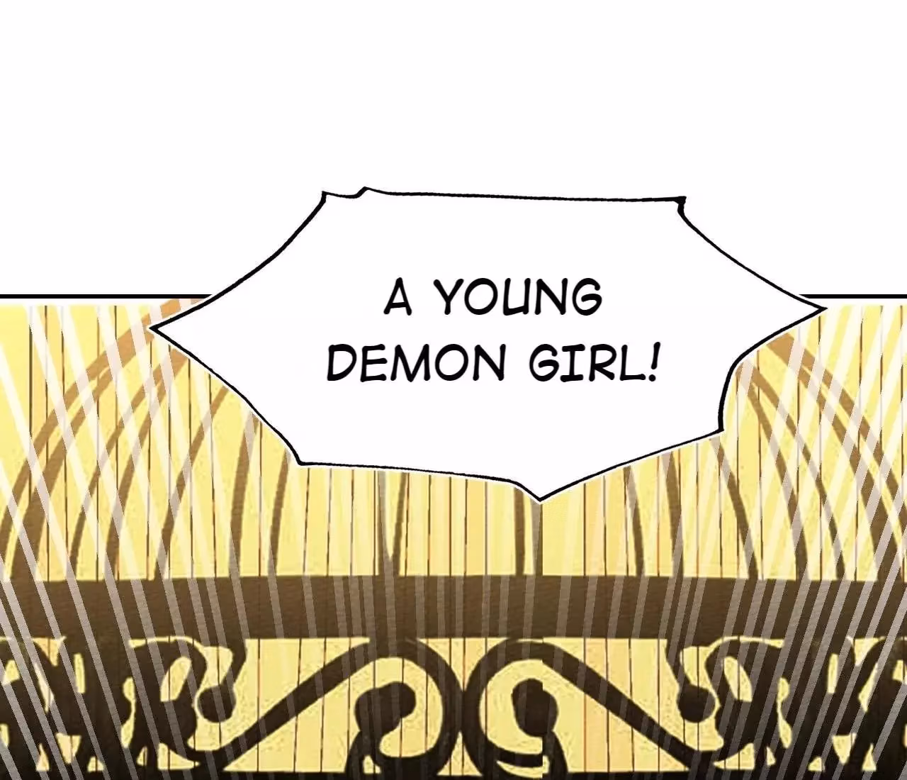 Despite Being Summoned as a Demon, I Still Need to Practice Chinese Medicine Chapter 31 page 67 - 