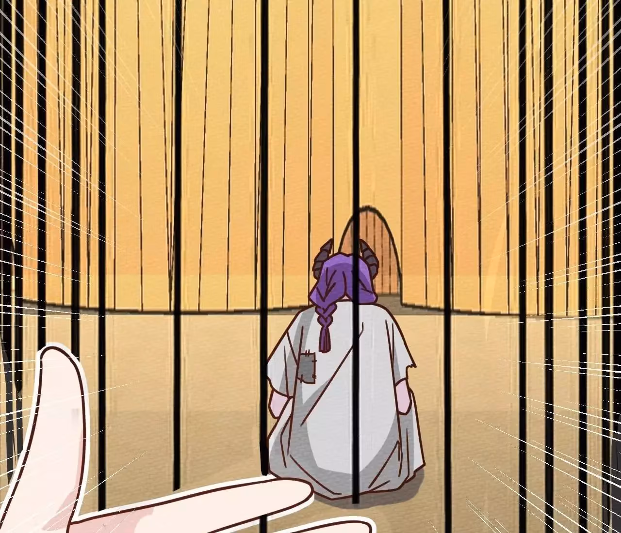 Despite Being Summoned as a Demon, I Still Need to Practice Chinese Medicine Chapter 31 page 69 - 