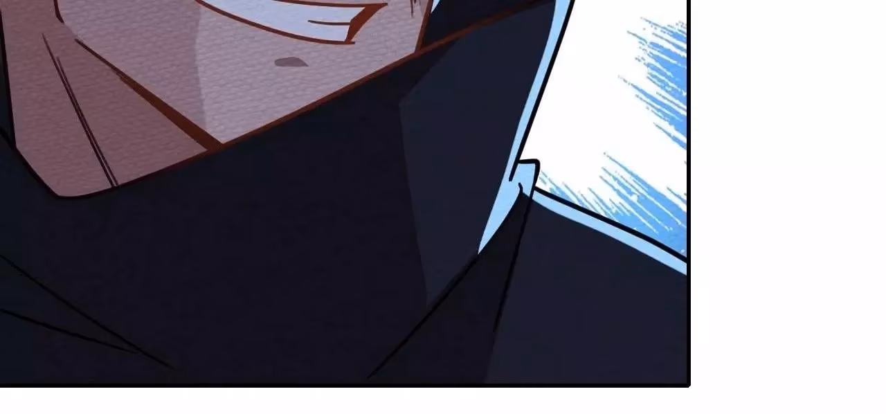 Despite Being Summoned as a Demon, I Still Need to Practice Chinese Medicine Chapter 31 page 8 - 