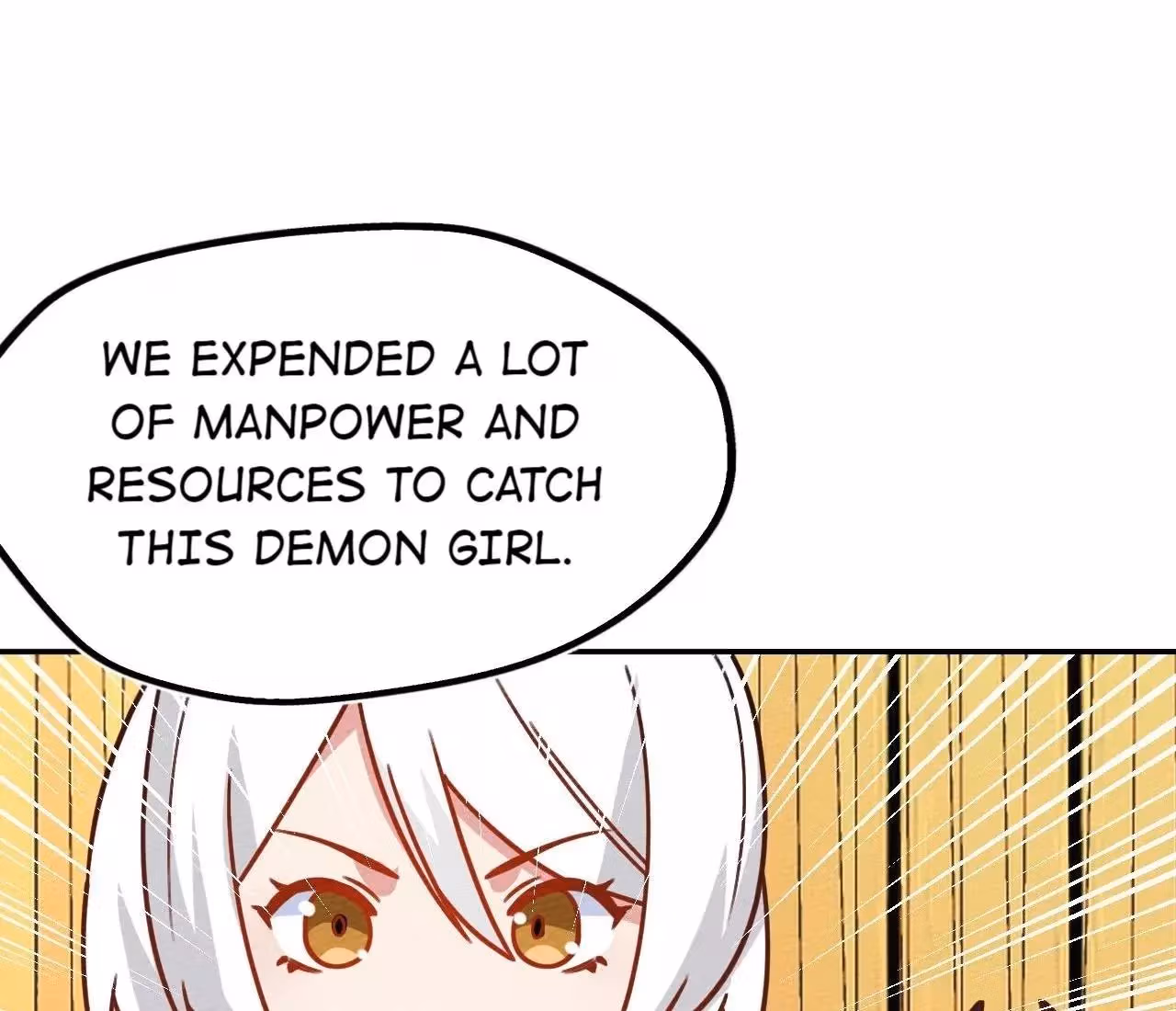 Despite Being Summoned as a Demon, I Still Need to Practice Chinese Medicine Chapter 31 page 71 - 