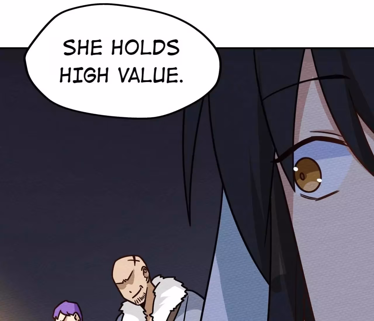 Despite Being Summoned as a Demon, I Still Need to Practice Chinese Medicine Chapter 31 page 74 - 