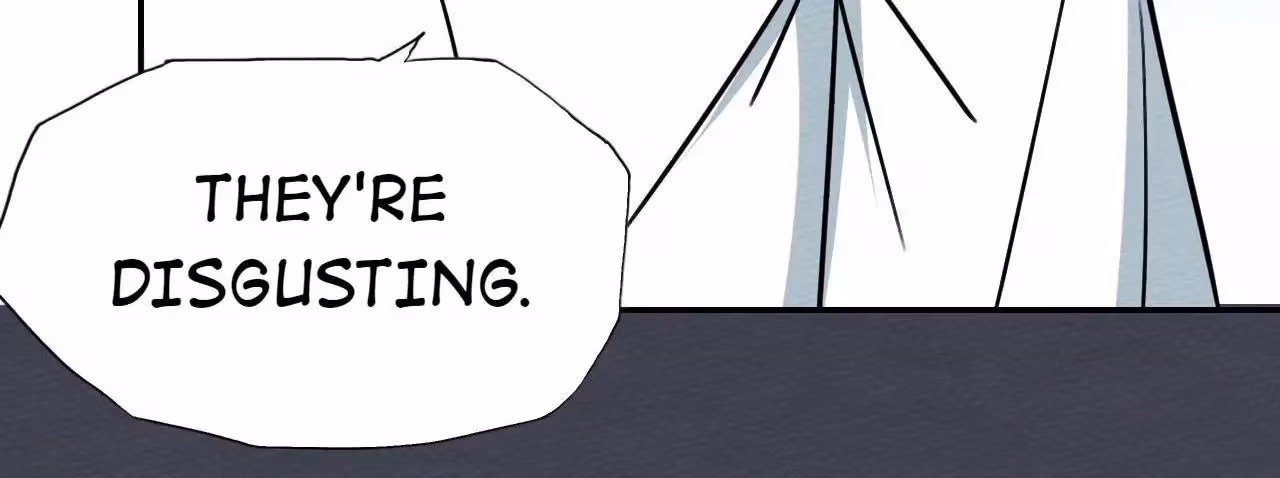 Despite Being Summoned as a Demon, I Still Need to Practice Chinese Medicine Chapter 31 page 77 - 