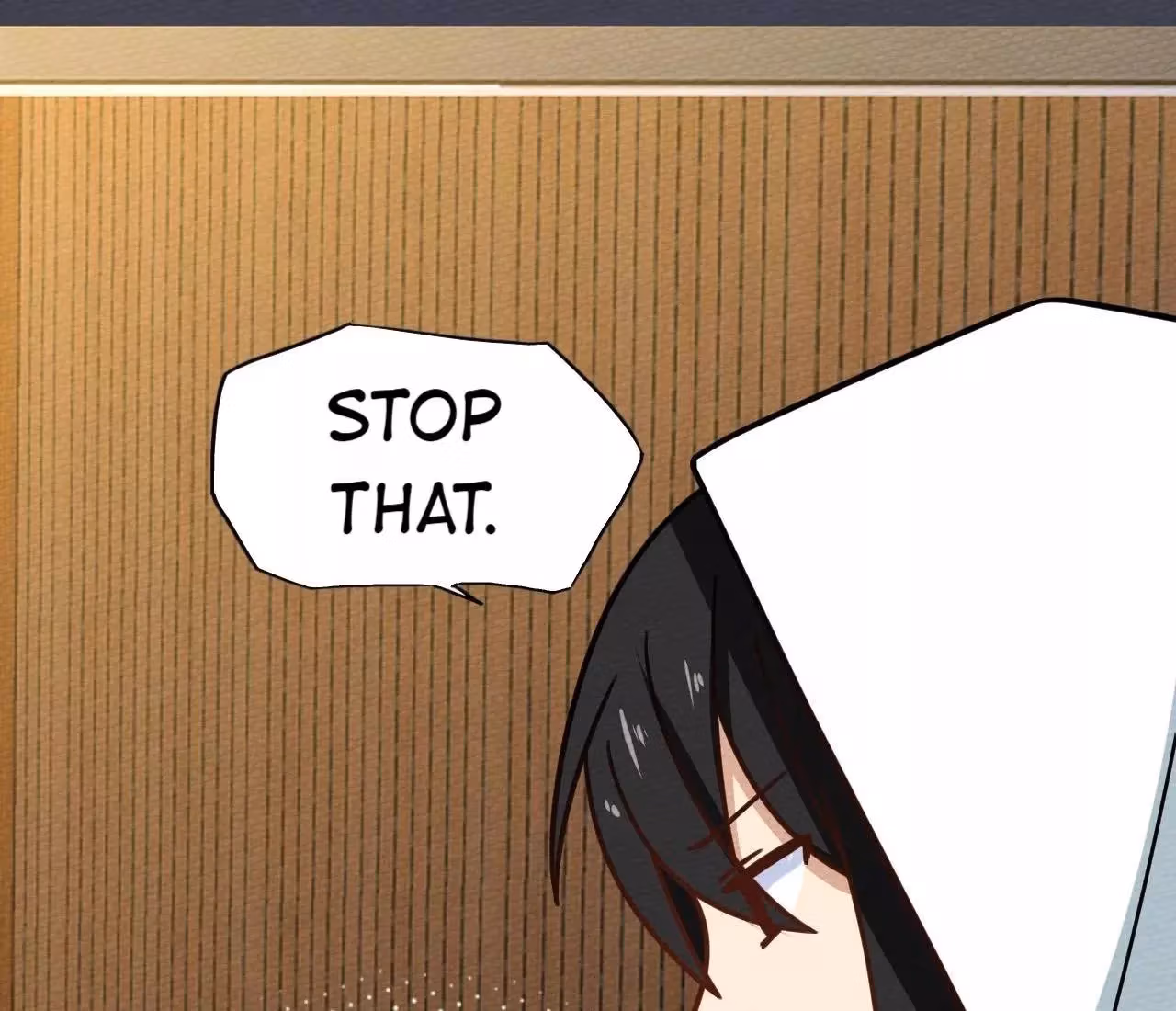 Despite Being Summoned as a Demon, I Still Need to Practice Chinese Medicine Chapter 31 page 78 - 