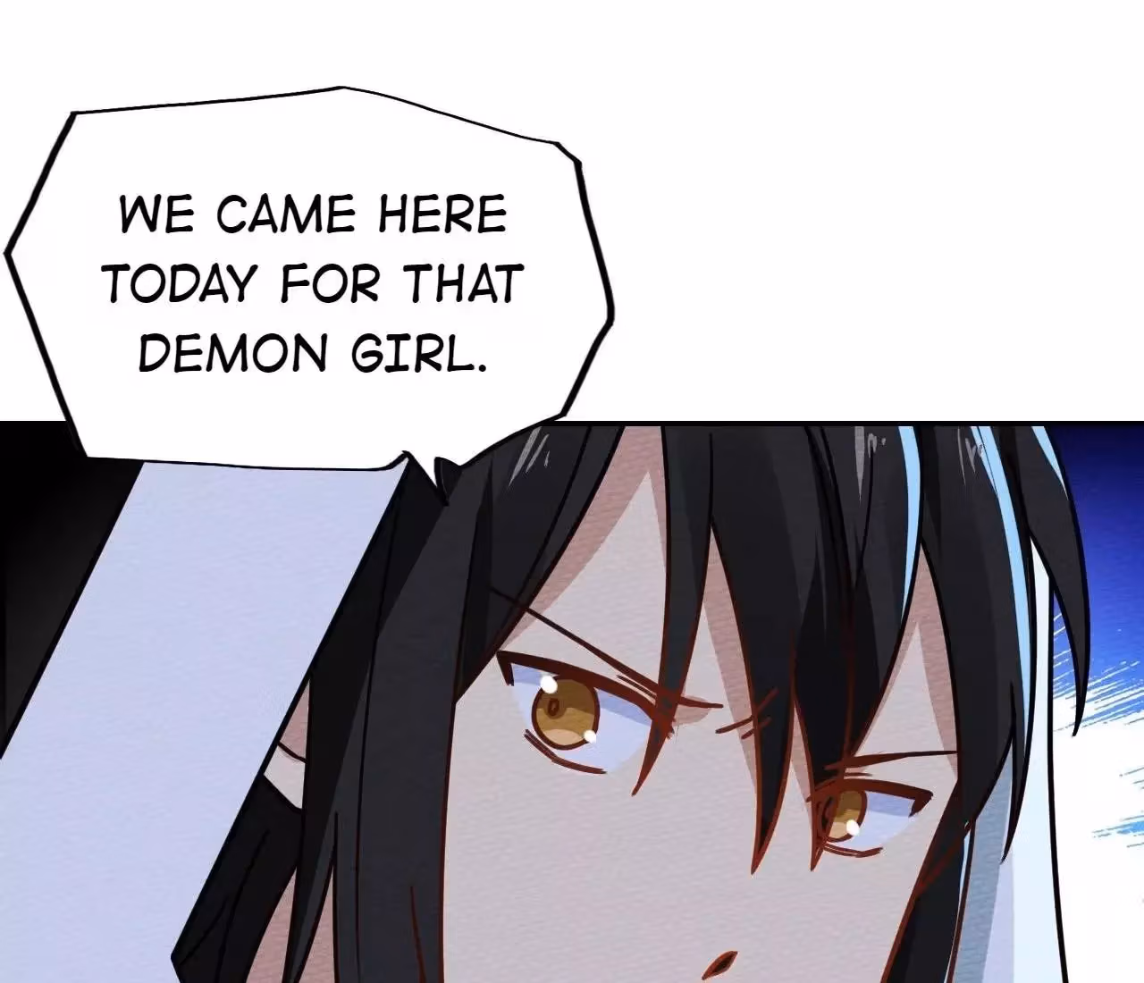 Despite Being Summoned as a Demon, I Still Need to Practice Chinese Medicine Chapter 31 page 80 - 