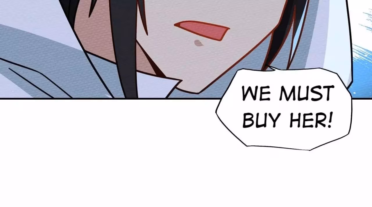 Despite Being Summoned as a Demon, I Still Need to Practice Chinese Medicine Chapter 31 page 81 - 
