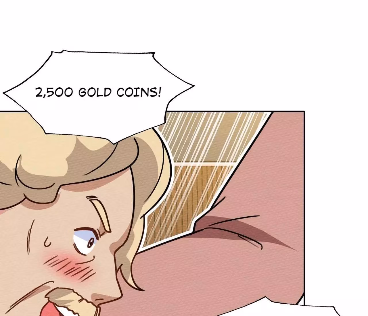 Despite Being Summoned as a Demon, I Still Need to Practice Chinese Medicine Chapter 31 page 85 - 