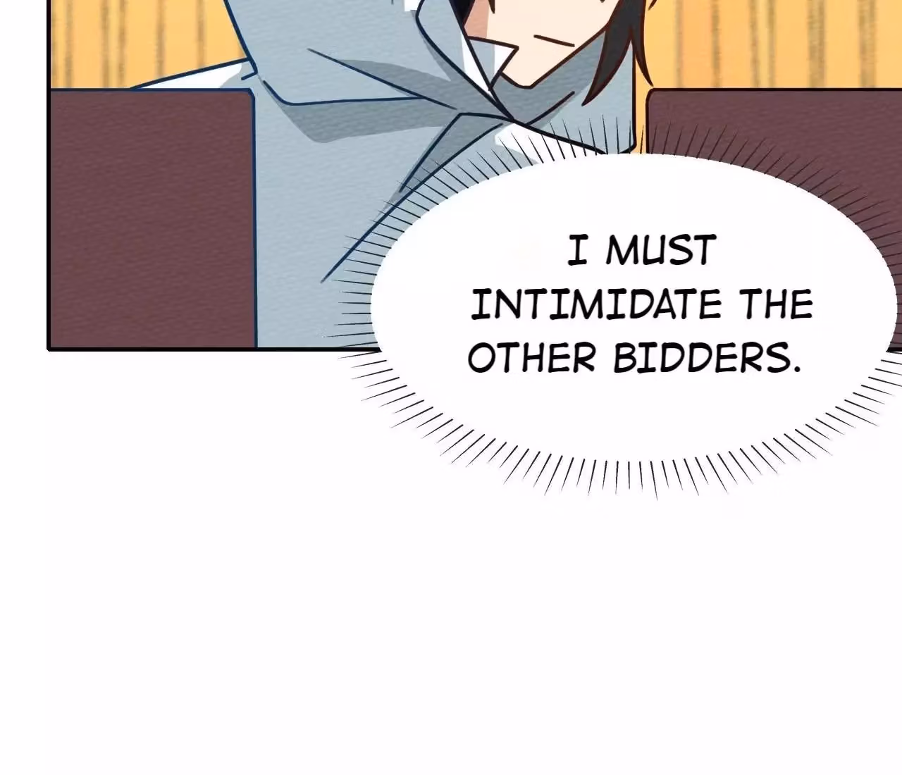 Despite Being Summoned as a Demon, I Still Need to Practice Chinese Medicine Chapter 31 page 89 - 