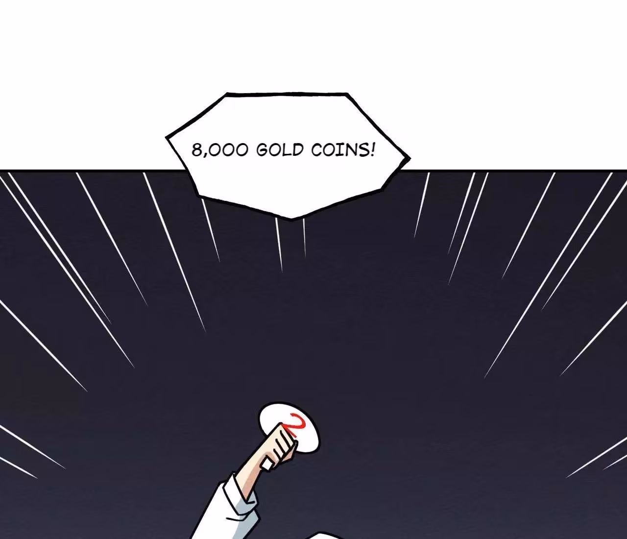 Despite Being Summoned as a Demon, I Still Need to Practice Chinese Medicine Chapter 31 page 90 - 