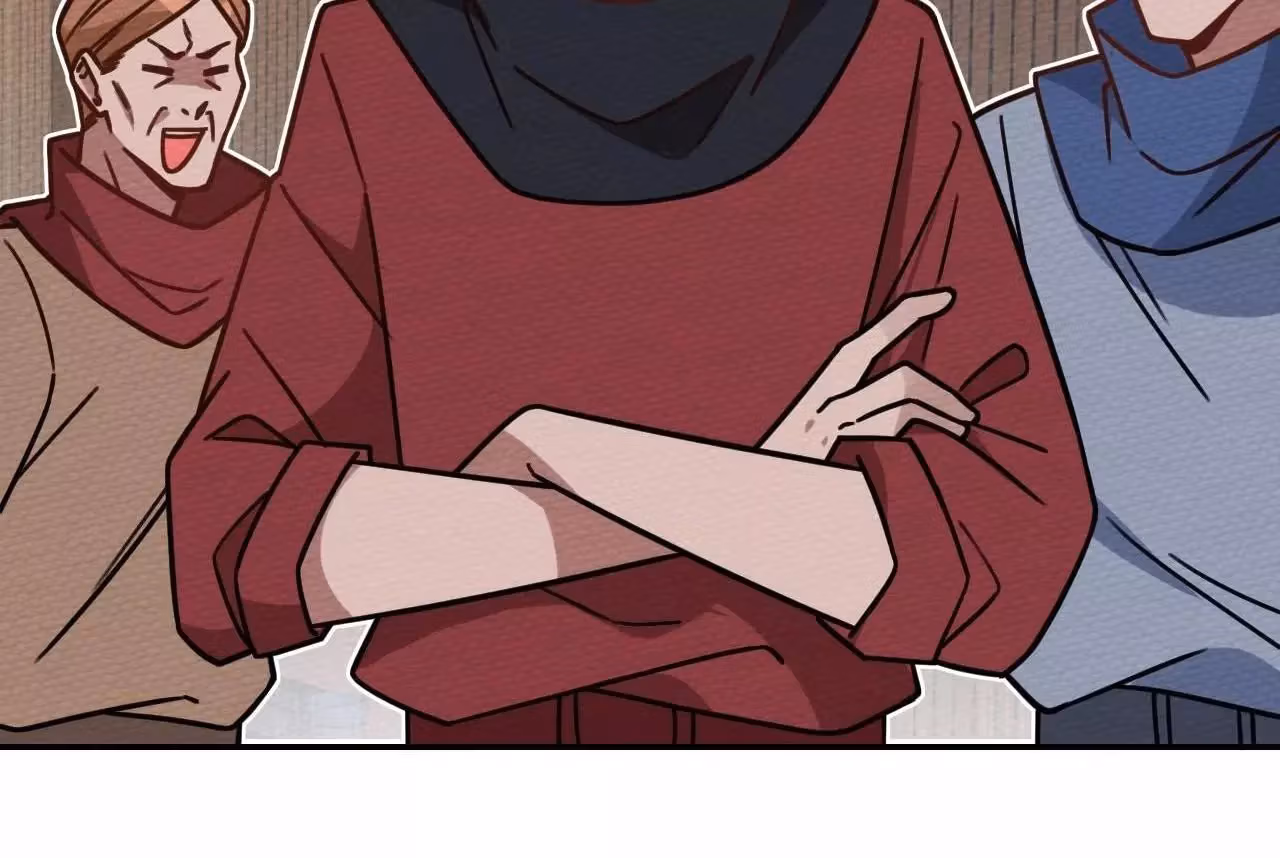 Despite Being Summoned as a Demon, I Still Need to Practice Chinese Medicine Chapter 31 page 10 - 