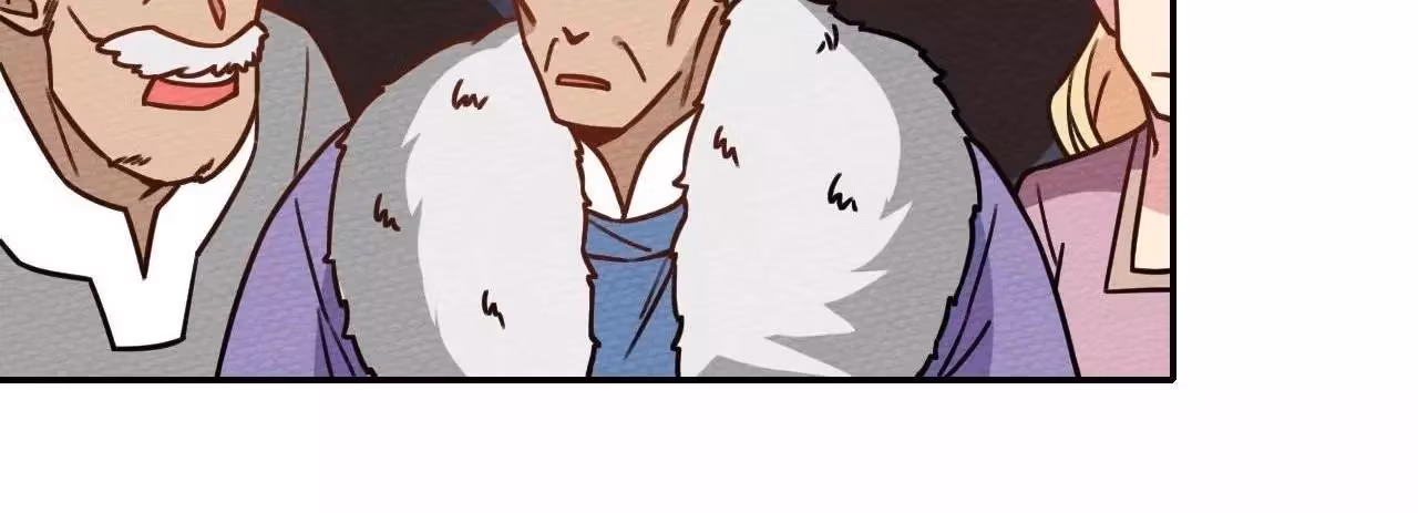 Despite Being Summoned as a Demon, I Still Need to Practice Chinese Medicine Chapter 31 page 93 - 