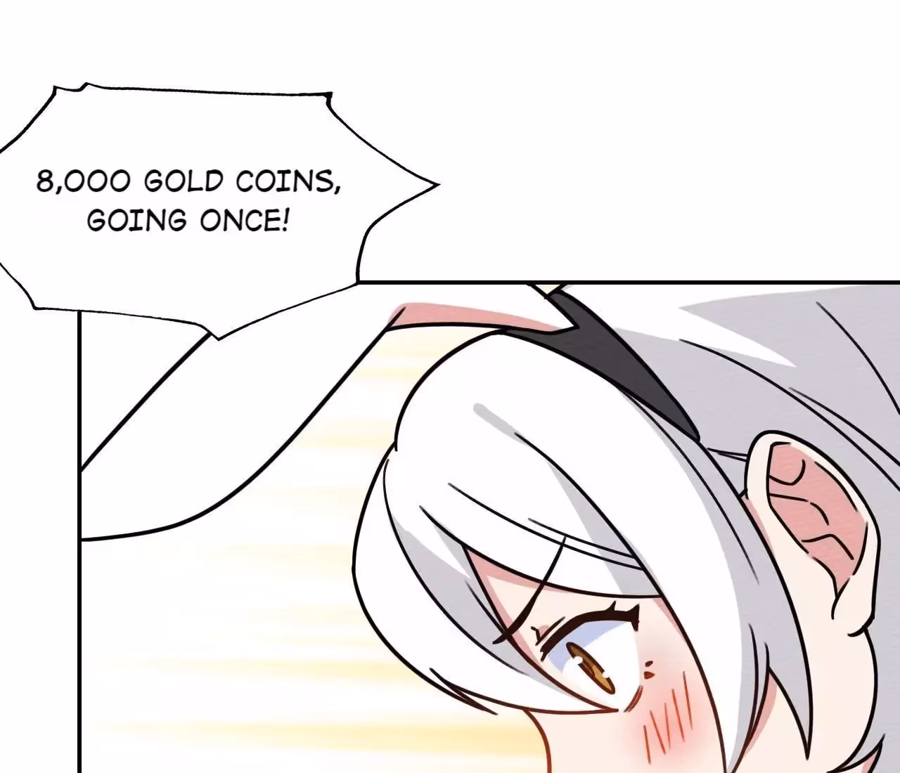 Despite Being Summoned as a Demon, I Still Need to Practice Chinese Medicine Chapter 31 page 94 - 