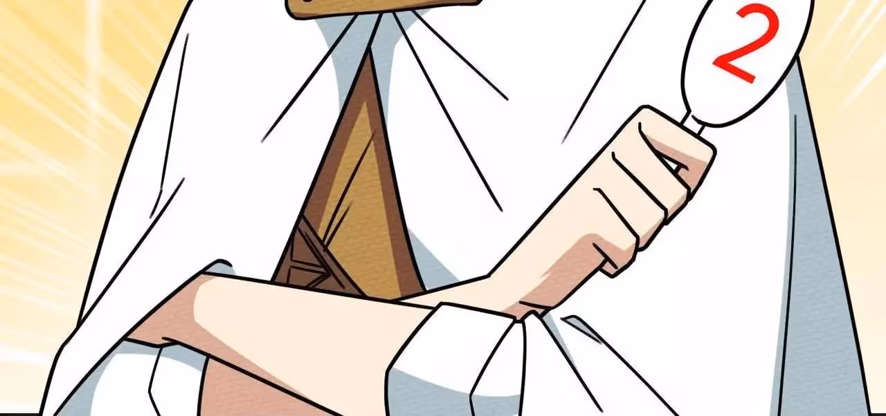 Despite Being Summoned as a Demon, I Still Need to Practice Chinese Medicine Chapter 31 page 97 - 