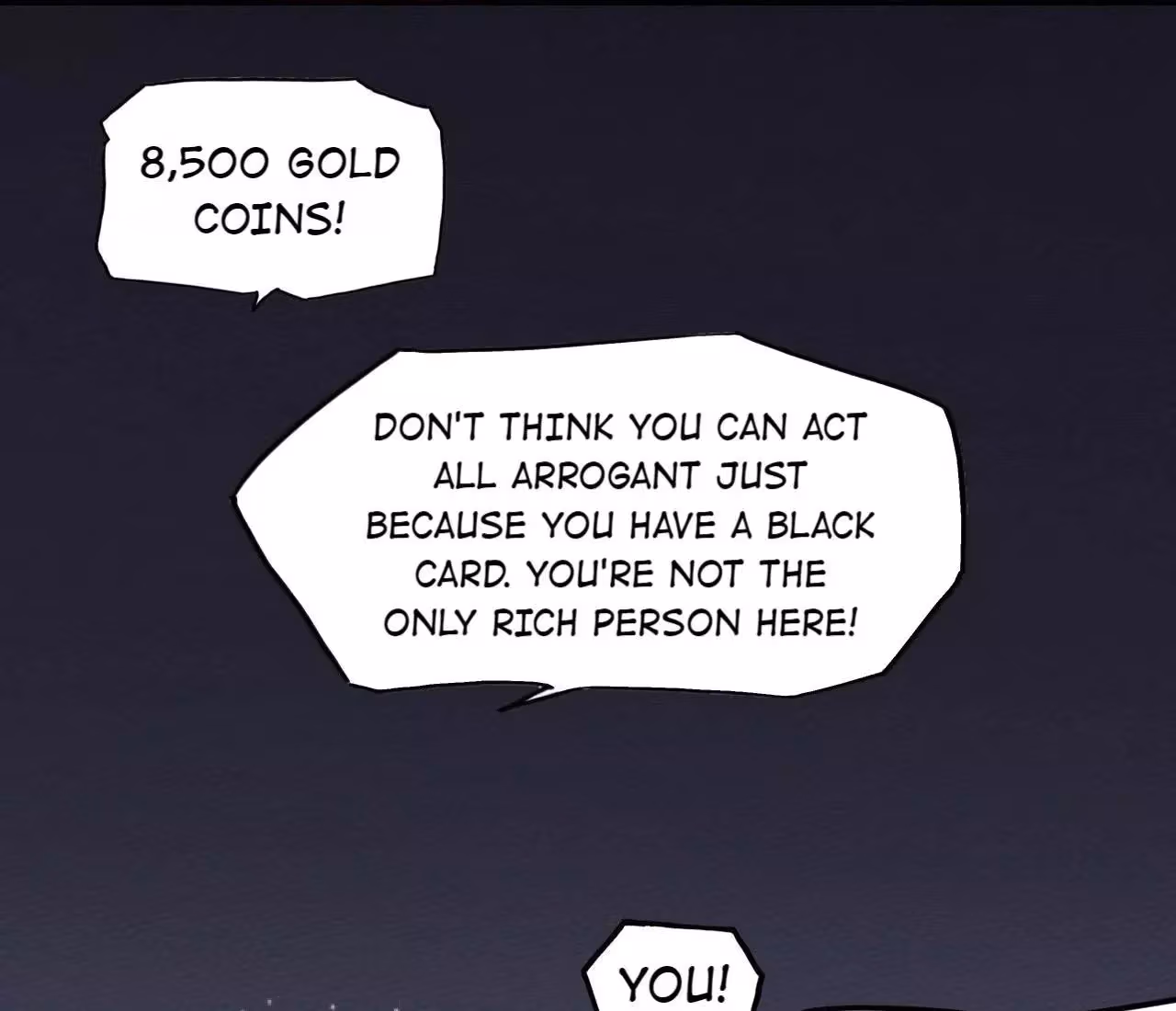 Despite Being Summoned as a Demon, I Still Need to Practice Chinese Medicine Chapter 31 page 98 - 