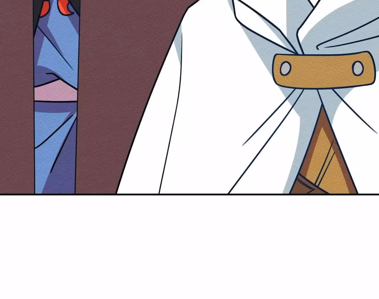 Despite Being Summoned as a Demon, I Still Need to Practice Chinese Medicine Chapter 31 page 100 - 
