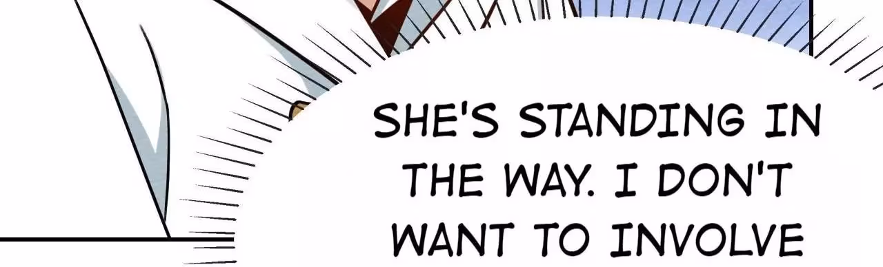 Despite Being Summoned as a Demon, I Still Need to Practice Chinese Medicine Chapter 32 page 101 - 