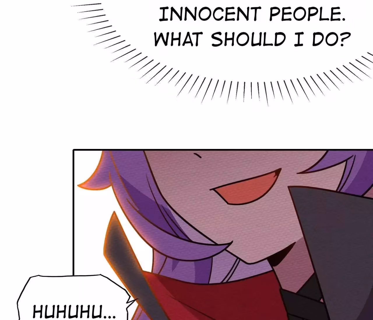 Despite Being Summoned as a Demon, I Still Need to Practice Chinese Medicine Chapter 32 page 102 - 
