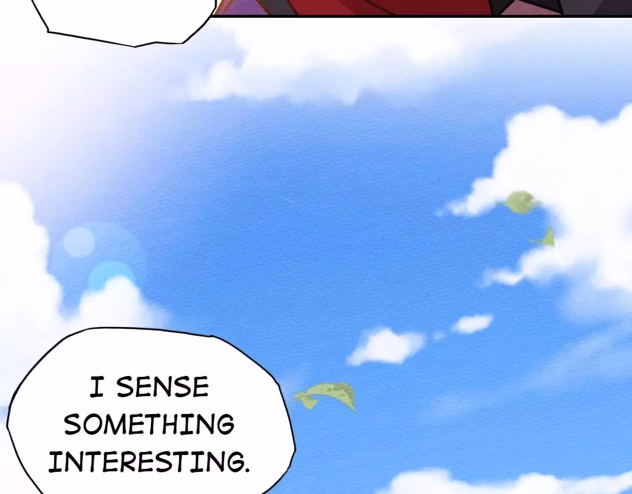 Despite Being Summoned as a Demon, I Still Need to Practice Chinese Medicine Chapter 32 page 103 - 
