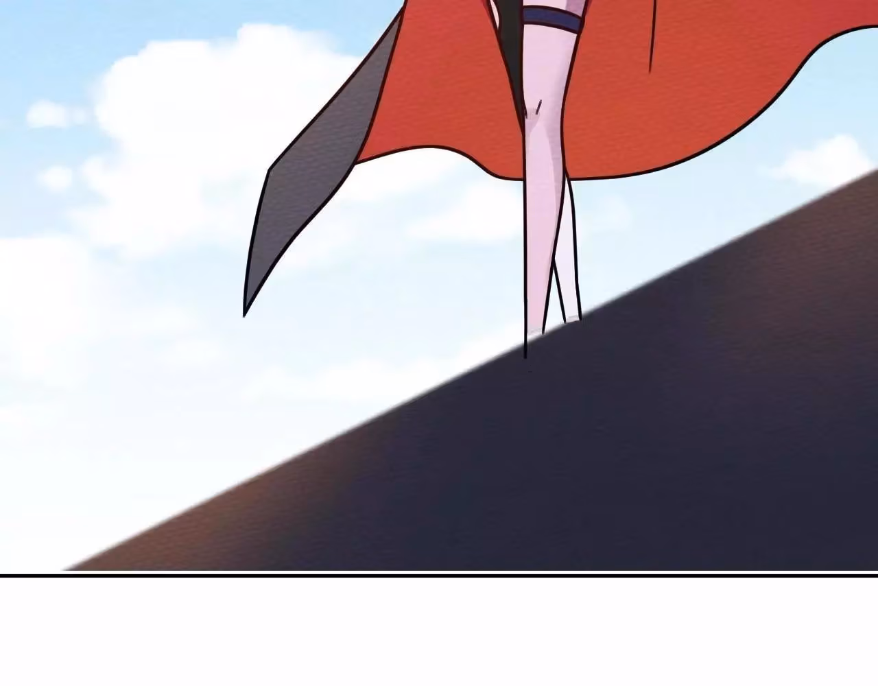 Despite Being Summoned as a Demon, I Still Need to Practice Chinese Medicine Chapter 32 page 105 - 