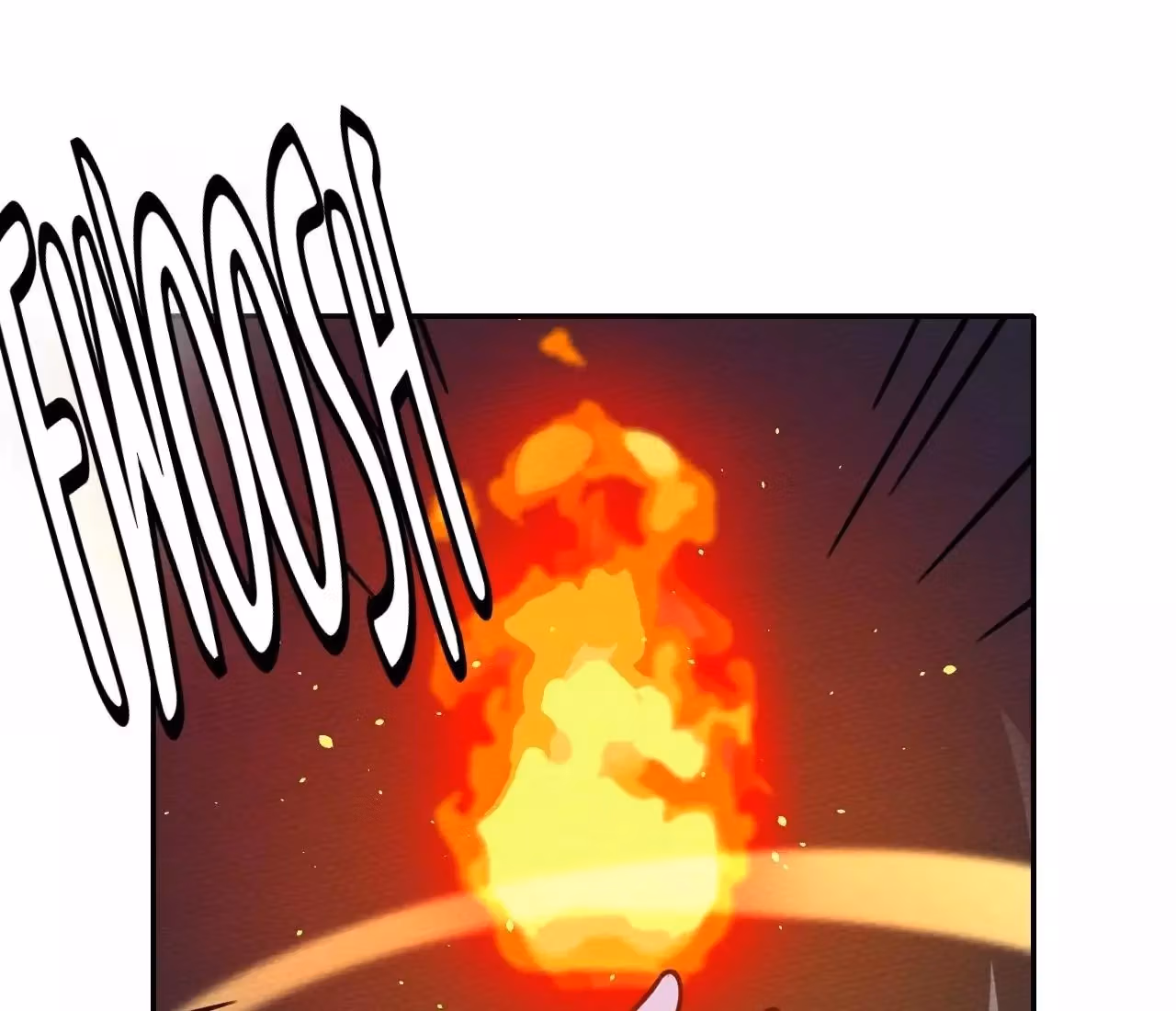 Despite Being Summoned as a Demon, I Still Need to Practice Chinese Medicine Chapter 32 page 106 - 