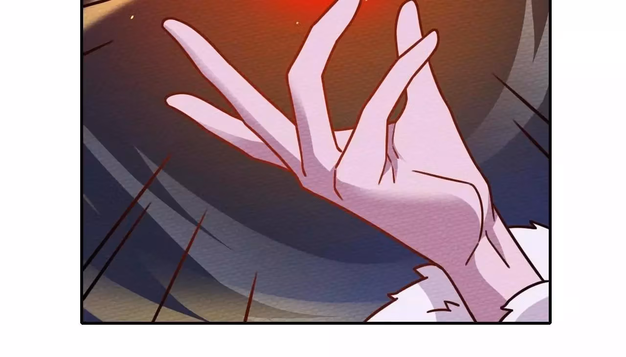Despite Being Summoned as a Demon, I Still Need to Practice Chinese Medicine Chapter 32 page 107 - 