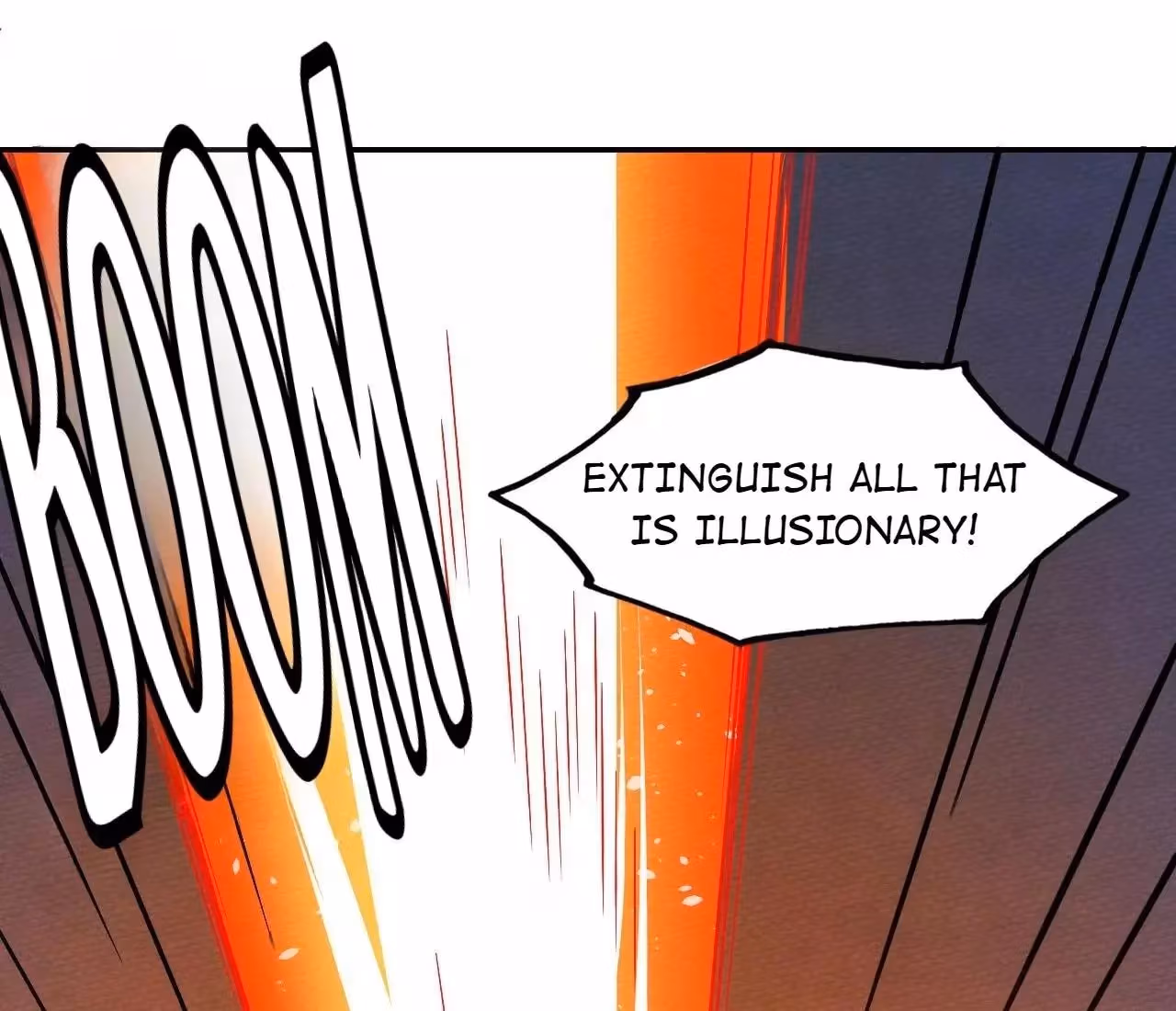 Despite Being Summoned as a Demon, I Still Need to Practice Chinese Medicine Chapter 32 page 108 - 