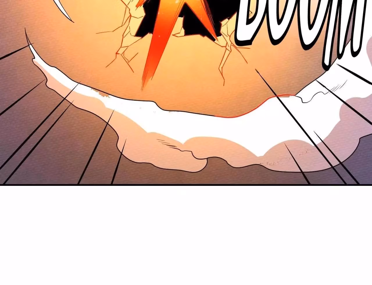 Despite Being Summoned as a Demon, I Still Need to Practice Chinese Medicine Chapter 32 page 110 - 