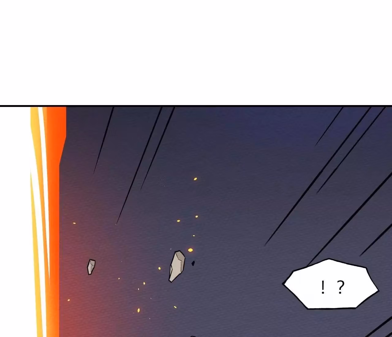 Despite Being Summoned as a Demon, I Still Need to Practice Chinese Medicine Chapter 32 page 111 - 