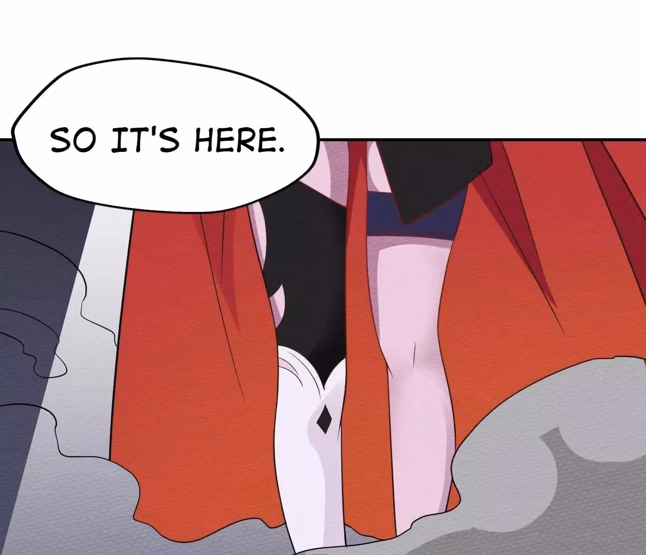 Despite Being Summoned as a Demon, I Still Need to Practice Chinese Medicine Chapter 32 page 113 - 