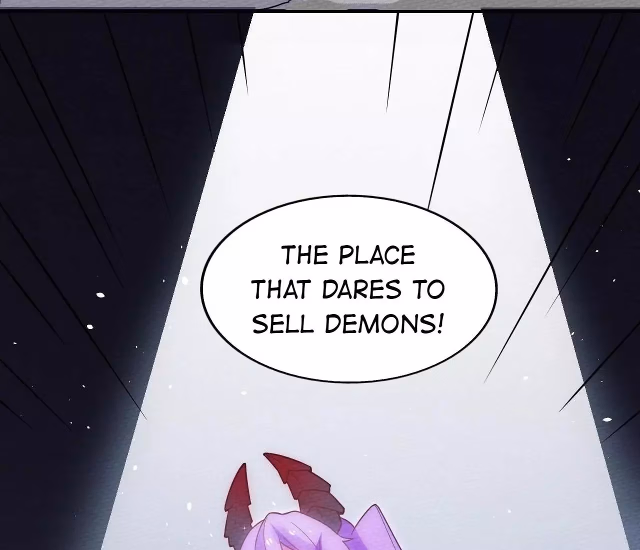 Despite Being Summoned as a Demon, I Still Need to Practice Chinese Medicine Chapter 32 page 114 - 