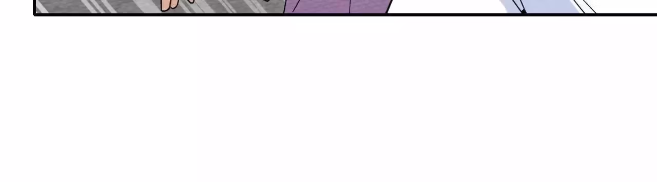 Despite Being Summoned as a Demon, I Still Need to Practice Chinese Medicine Chapter 32 page 120 - 