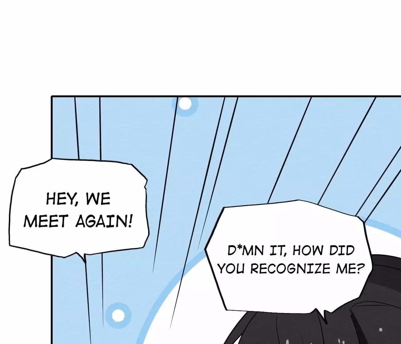 Despite Being Summoned as a Demon, I Still Need to Practice Chinese Medicine Chapter 32 page 125 - 