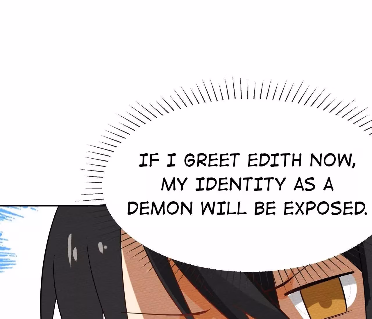 Despite Being Summoned as a Demon, I Still Need to Practice Chinese Medicine Chapter 32 page 128 - 