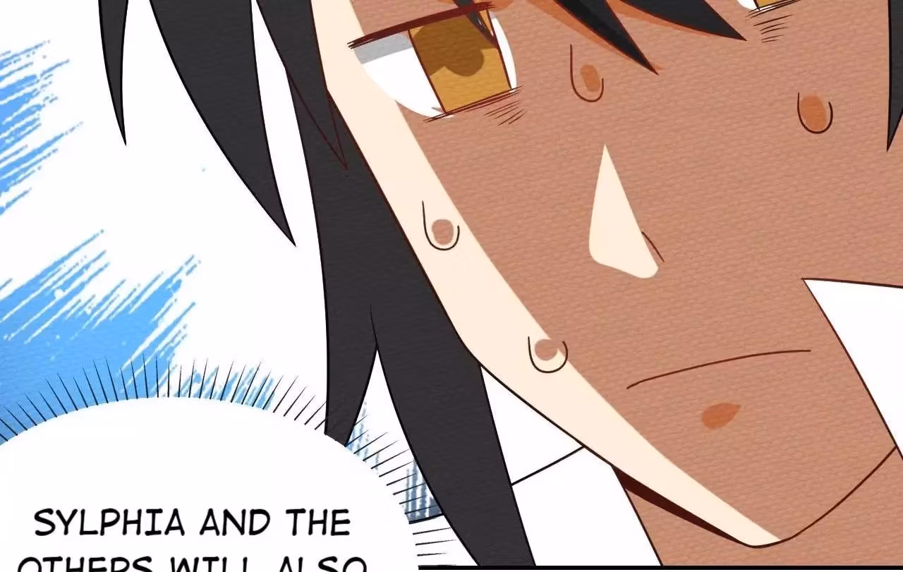 Despite Being Summoned as a Demon, I Still Need to Practice Chinese Medicine Chapter 32 page 129 - 