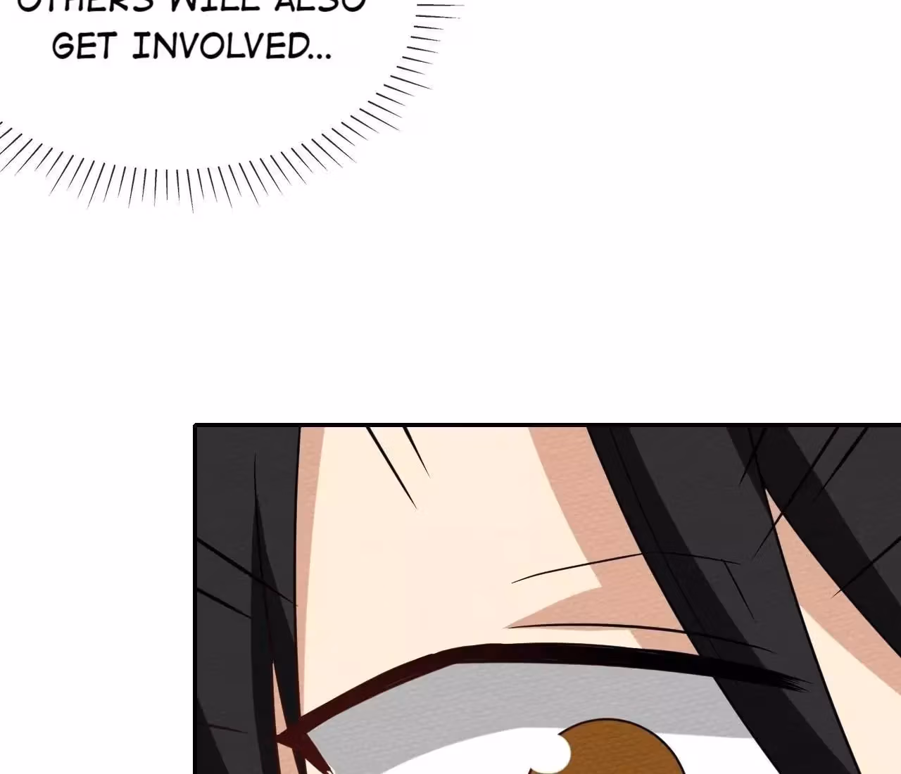 Despite Being Summoned as a Demon, I Still Need to Practice Chinese Medicine Chapter 32 page 130 - 