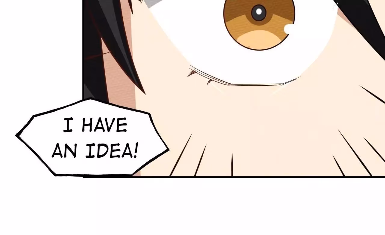 Despite Being Summoned as a Demon, I Still Need to Practice Chinese Medicine Chapter 32 page 131 - 