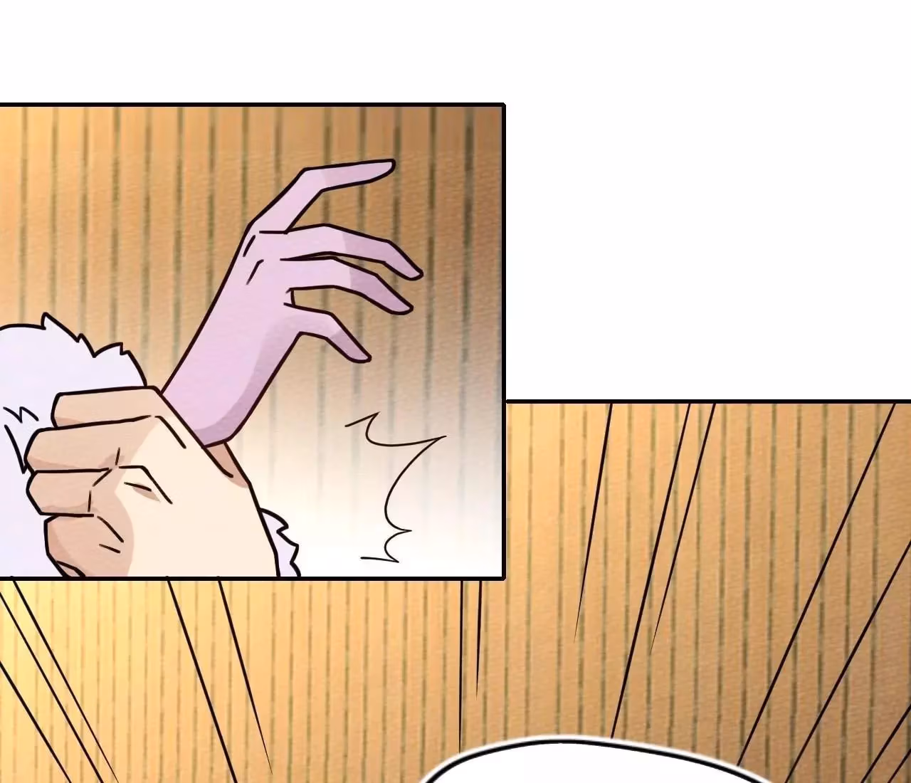 Despite Being Summoned as a Demon, I Still Need to Practice Chinese Medicine Chapter 32 page 132 - 