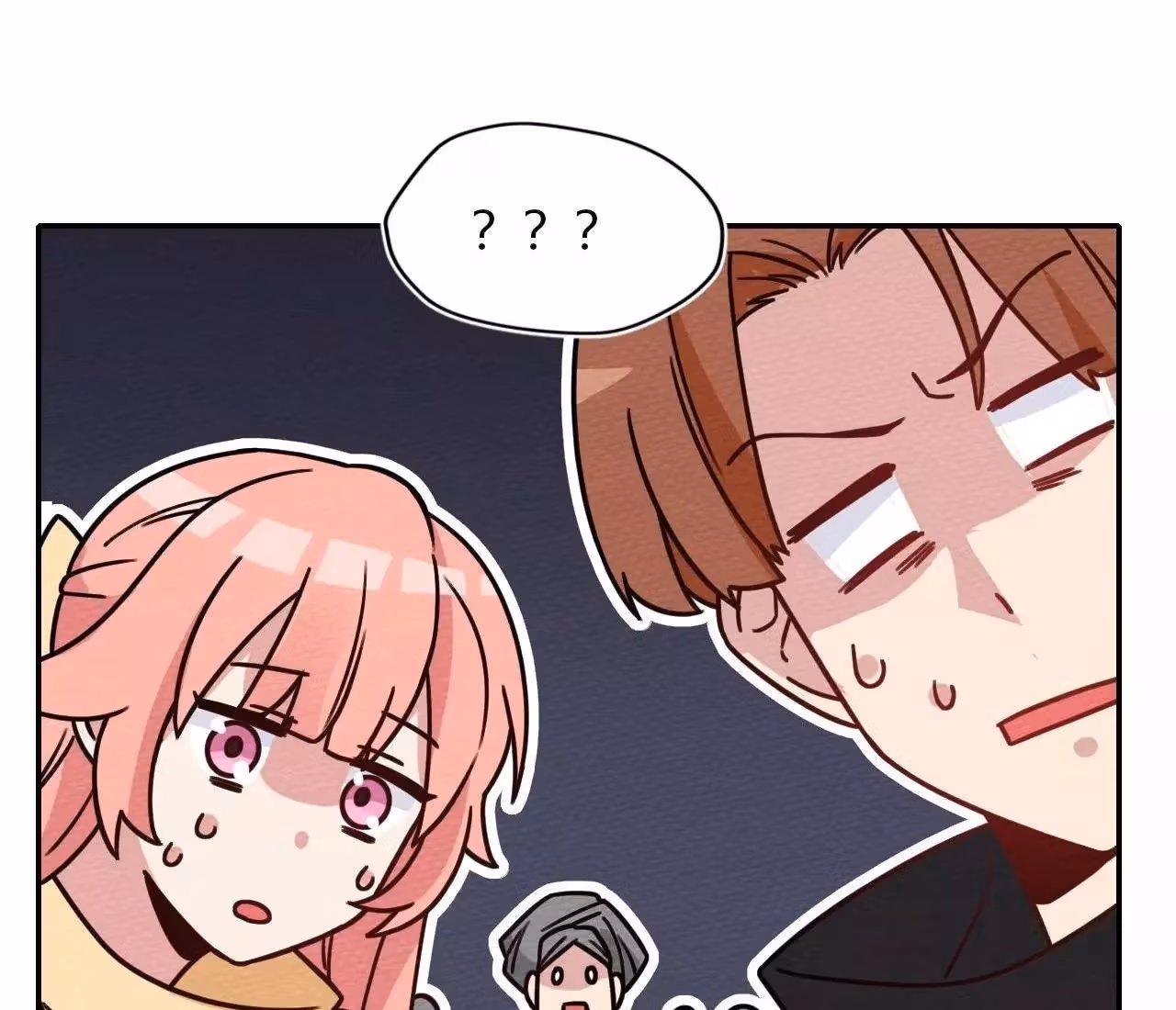 Despite Being Summoned as a Demon, I Still Need to Practice Chinese Medicine Chapter 32 page 135 - 