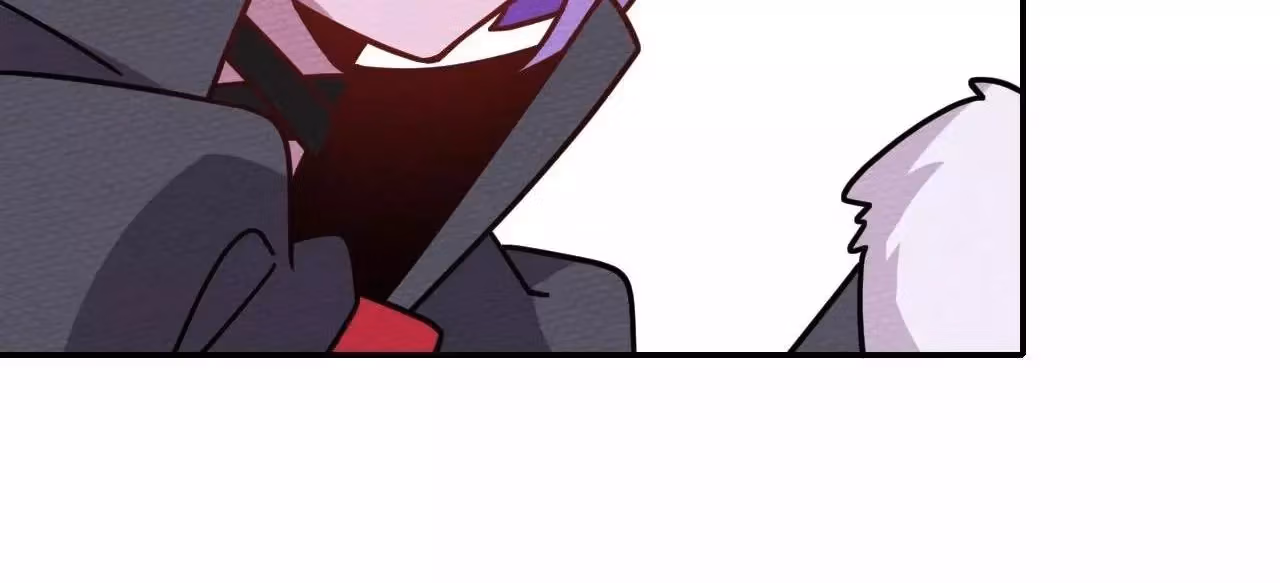 Despite Being Summoned as a Demon, I Still Need to Practice Chinese Medicine Chapter 32 page 138 - 