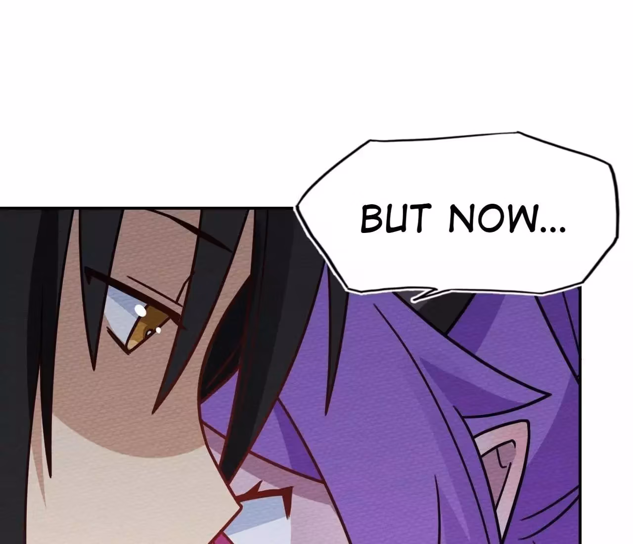 Despite Being Summoned as a Demon, I Still Need to Practice Chinese Medicine Chapter 32 page 141 - 