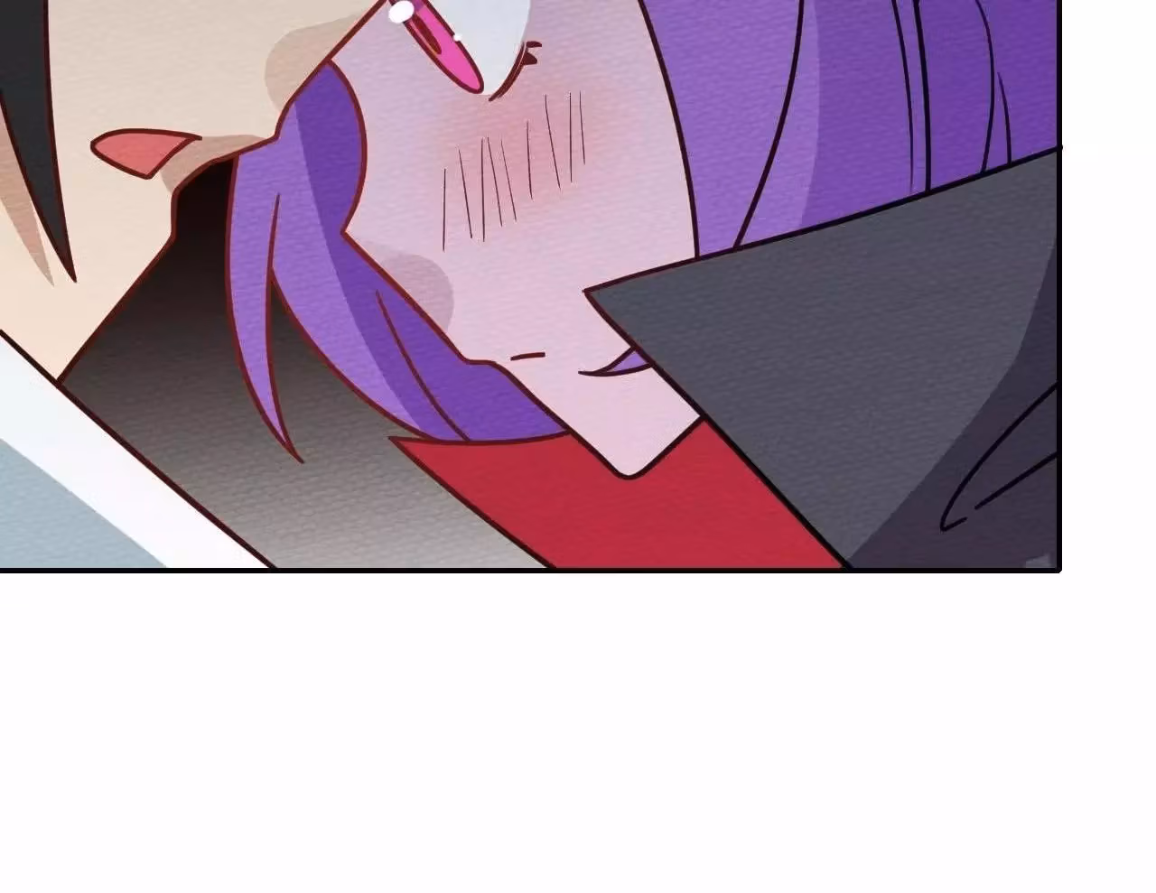 Despite Being Summoned as a Demon, I Still Need to Practice Chinese Medicine Chapter 32 page 142 - 