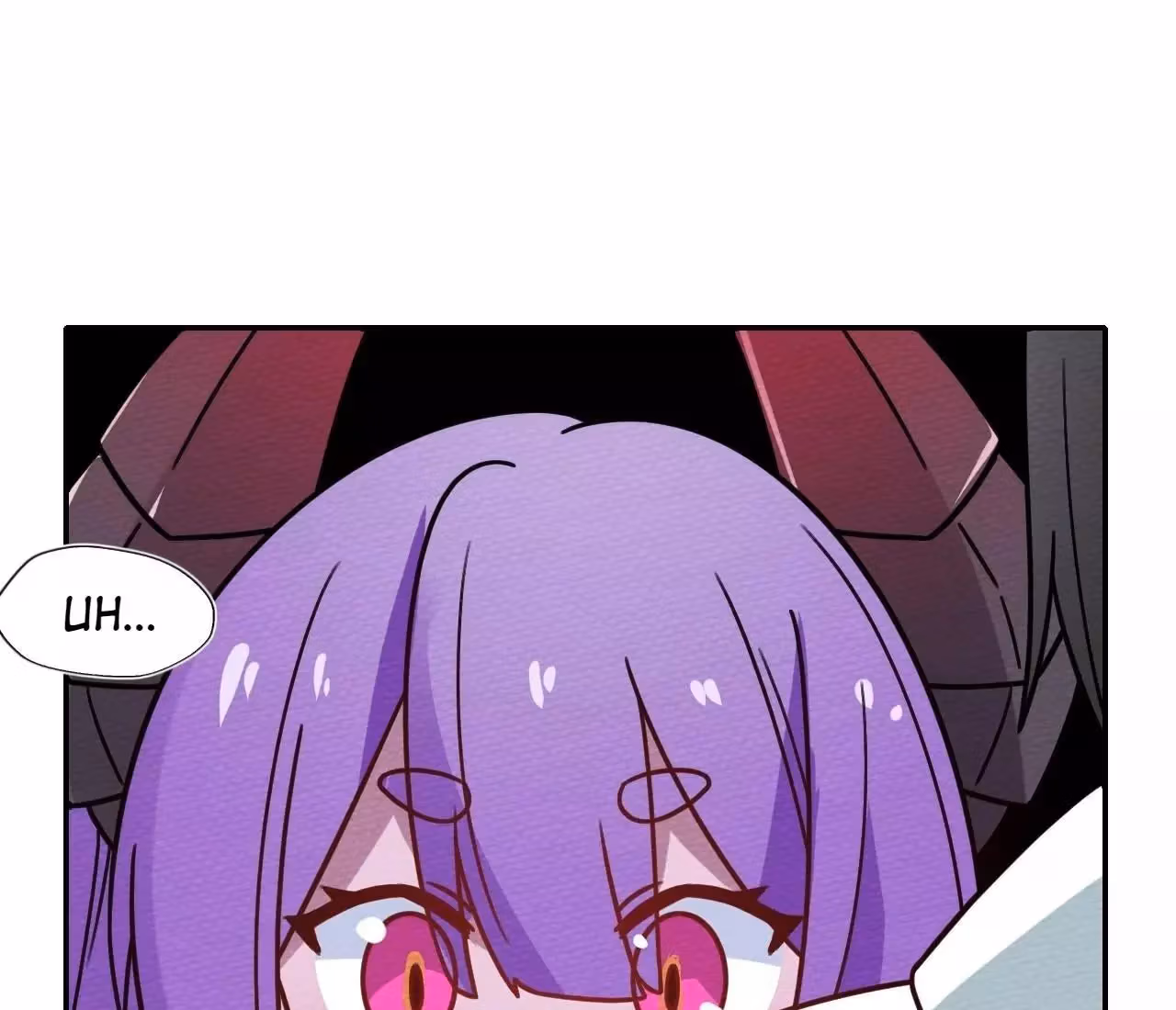 Despite Being Summoned as a Demon, I Still Need to Practice Chinese Medicine Chapter 32 page 143 - 
