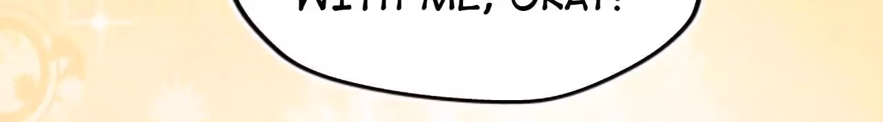 Despite Being Summoned as a Demon, I Still Need to Practice Chinese Medicine Chapter 32 page 145 - 