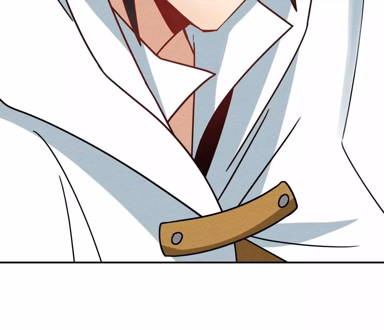 Despite Being Summoned as a Demon, I Still Need to Practice Chinese Medicine Chapter 32 page 147 - 