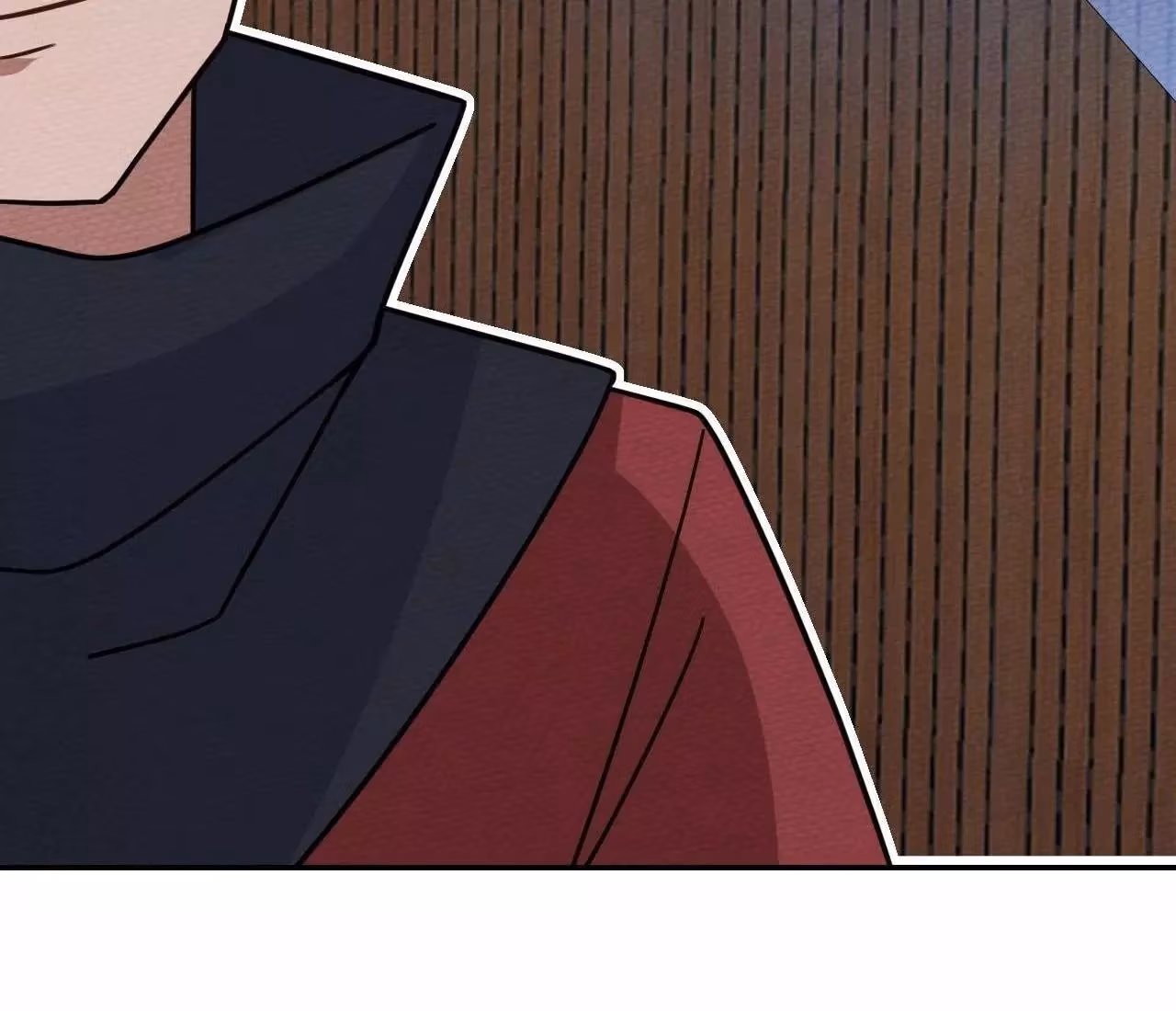 Despite Being Summoned as a Demon, I Still Need to Practice Chinese Medicine Chapter 32 page 18 - 