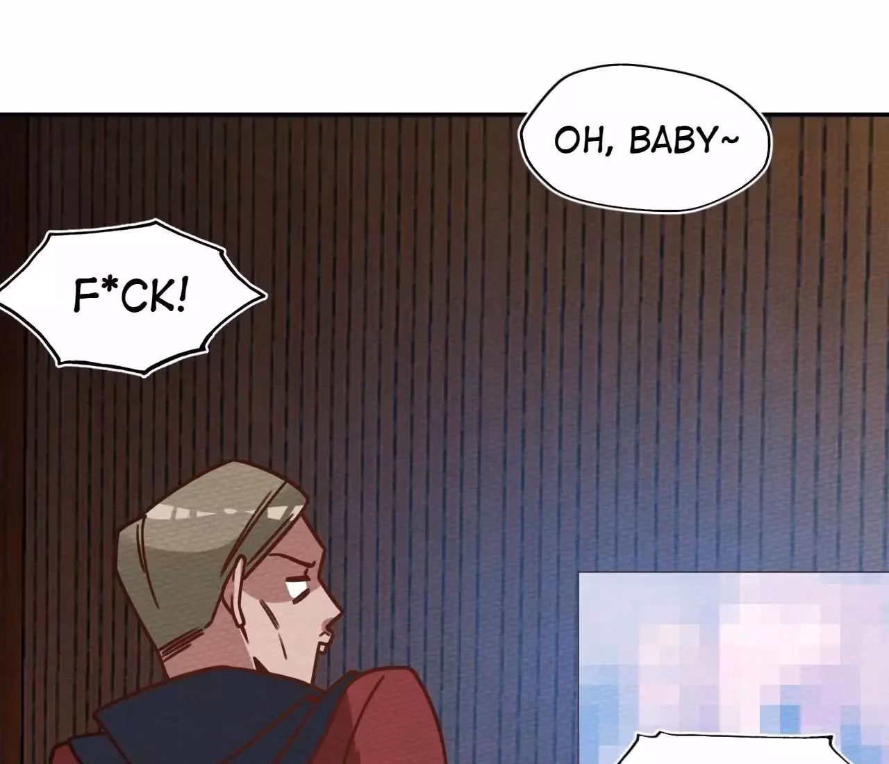 Despite Being Summoned as a Demon, I Still Need to Practice Chinese Medicine Chapter 32 page 23 - 