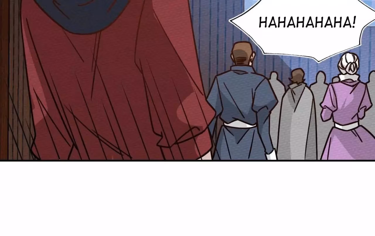 Despite Being Summoned as a Demon, I Still Need to Practice Chinese Medicine Chapter 32 page 24 - 