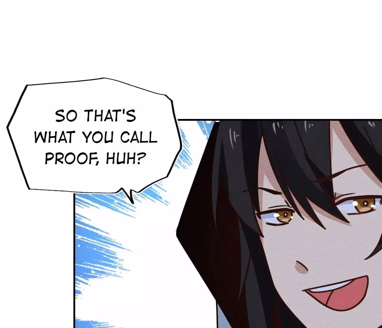 Despite Being Summoned as a Demon, I Still Need to Practice Chinese Medicine Chapter 32 page 25 - 