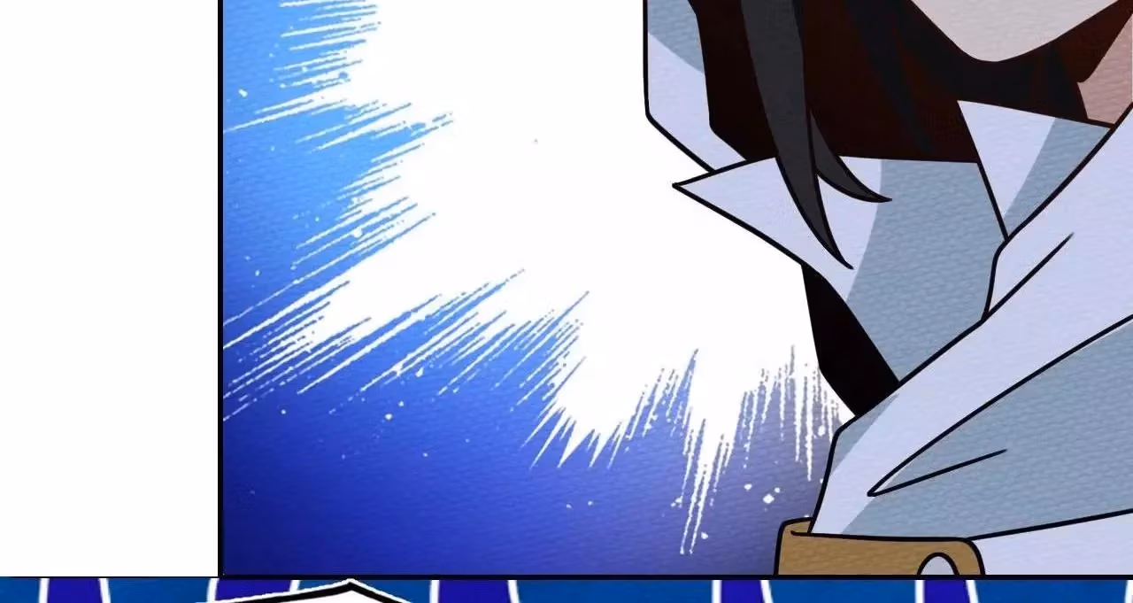 Despite Being Summoned as a Demon, I Still Need to Practice Chinese Medicine Chapter 32 page 26 - 