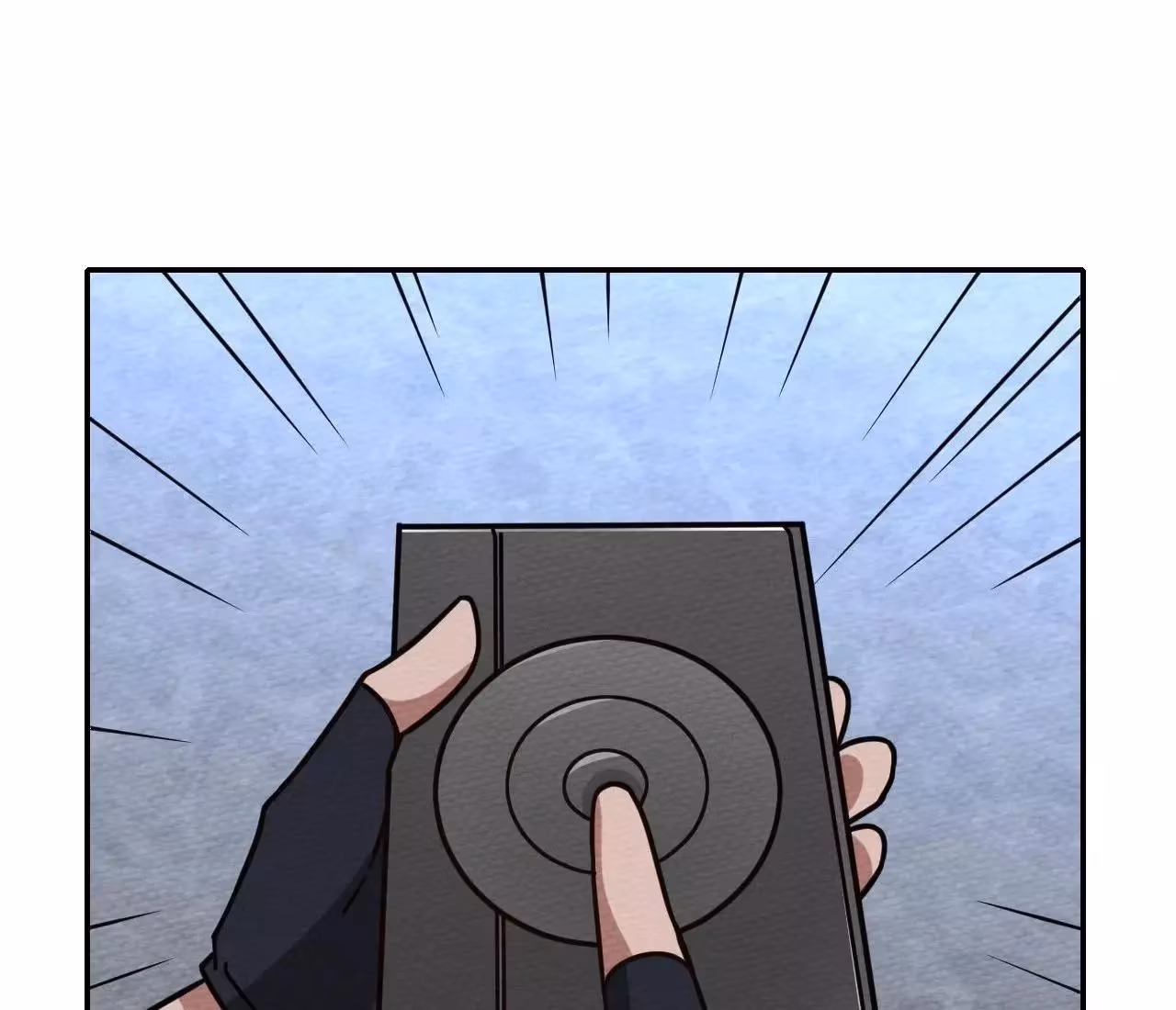 Despite Being Summoned as a Demon, I Still Need to Practice Chinese Medicine Chapter 32 page 31 - 